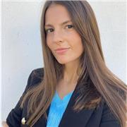 Insegnante di Biologia per ragazzi delle scuole elementari e medie